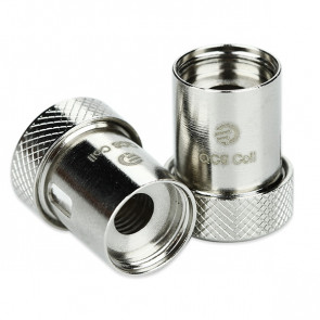 Joyetech QCS