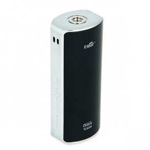 Eleaf iStick 60W Бокс мод