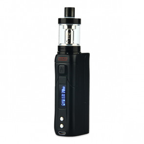UD BALROG TC Kit