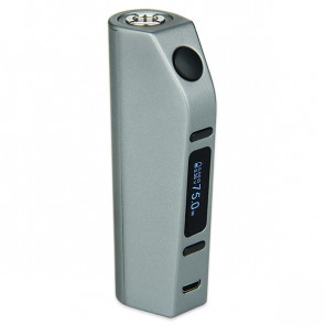 Eleaf ASTER