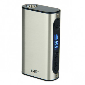 Eleaf iPower 80W