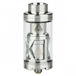 IJOY Limitless XL