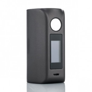 Asmodus Minikin V2