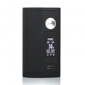 Asmodus Minikin 3