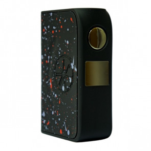 Asmodus Minikin Boost