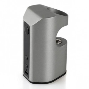 Eleaf Aster RT