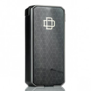 Augvape Druga Foxy