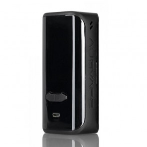 Augvape VX200