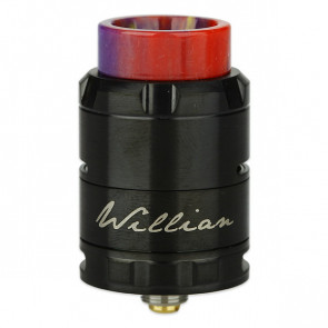 CIGPET ECO RDA