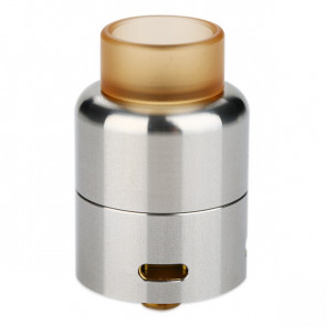 Cthulhu Azathoth RDA