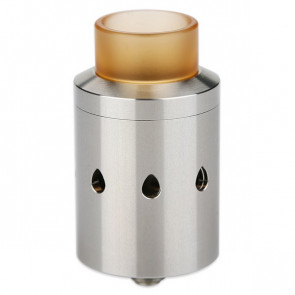 Cthulhu CETO Mesh RDA