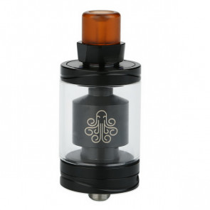 Cthulhu Hastur MTL RTA
