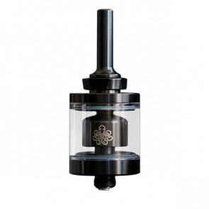 Cthulhu Hastur MTL RTA Mini