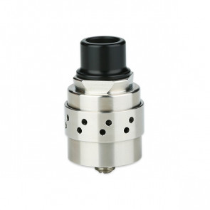 Cthulhu Iris Mesh BF RDA
