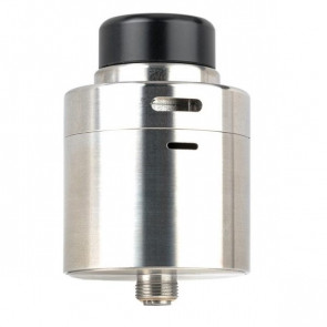 Cthulhu Zathog RDA