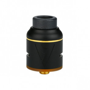 Desire Mad Dog RDA V2