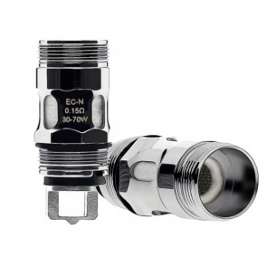 Eleaf EC-N