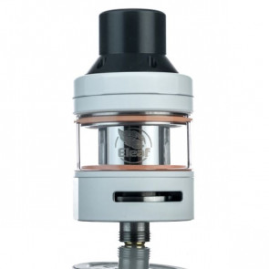 Eleaf ELLO T 