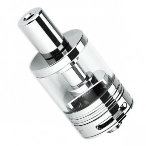 Eleaf GS-Tank