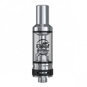 Eleaf GSTurbo