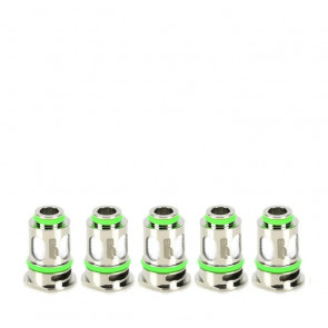 Eleaf GTL Coil (5 шт)