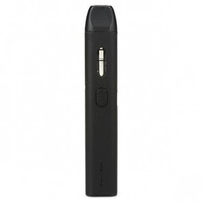 Eleaf iCare Solo