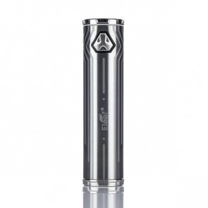 Eleaf iJust 21700 Battery