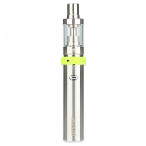 Eleaf iJust 2 Kit