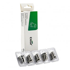Eleaf iJust Mini GT Coil