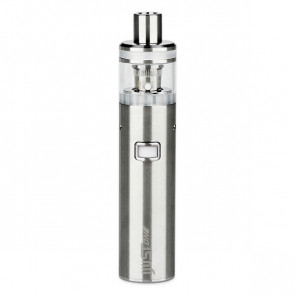 Eleaf iJust ONE