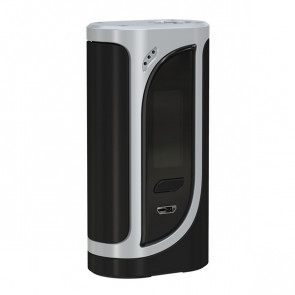 Eleaf iKonn 220