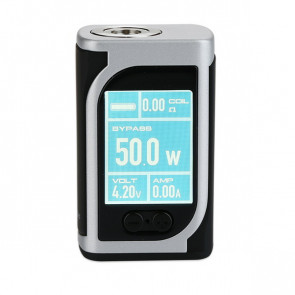 Eleaf iStick Kiya
