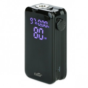 Eleaf iStick Nowos