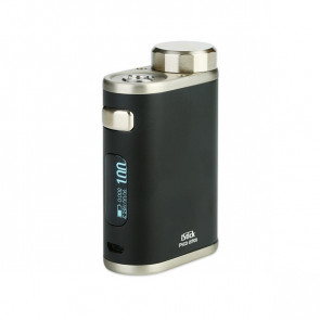 Eleaf iStick Pico 21700