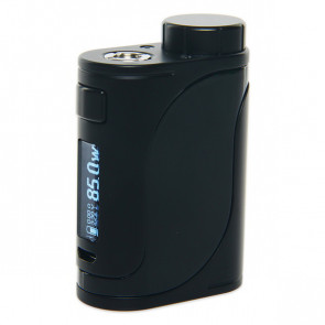 Eleaf iStick Pico 25