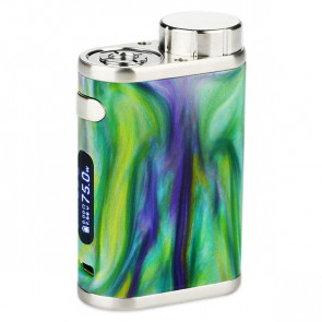 Eleaf iStick Pico RESIN MOD
