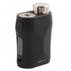 Eleaf iStick Pico X