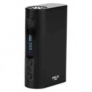 Eleaf iStick QC 200W