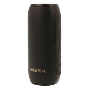 Eleaf iStick Rim C