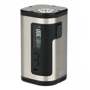 Eleaf iStick Tria 