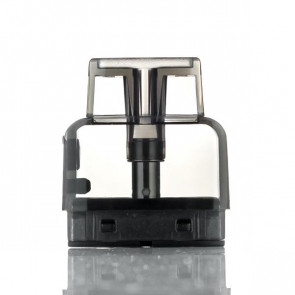 Eleaf iWũ Картридж