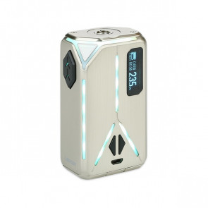 Eleaf Lexicon