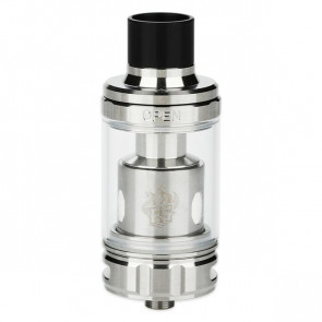 Eleaf MELO 300
