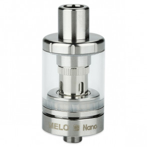 Eleaf Melo 3 Nano