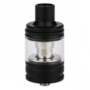 Eleaf Melo 4