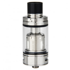 Eleaf Melo RT 25