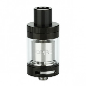 Eleaf OPPO RTA