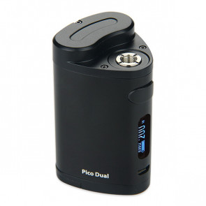 Eleaf Pico Dual MOD