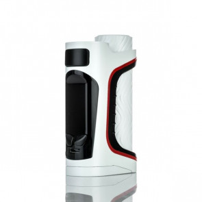 Eleaf iStick Pico S 21700