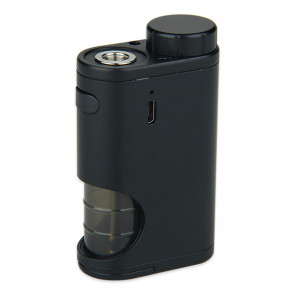 Eleaf Pico Squeeze MOD